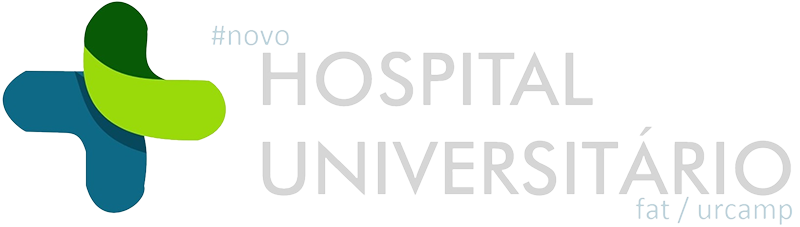 Hospital Universitário