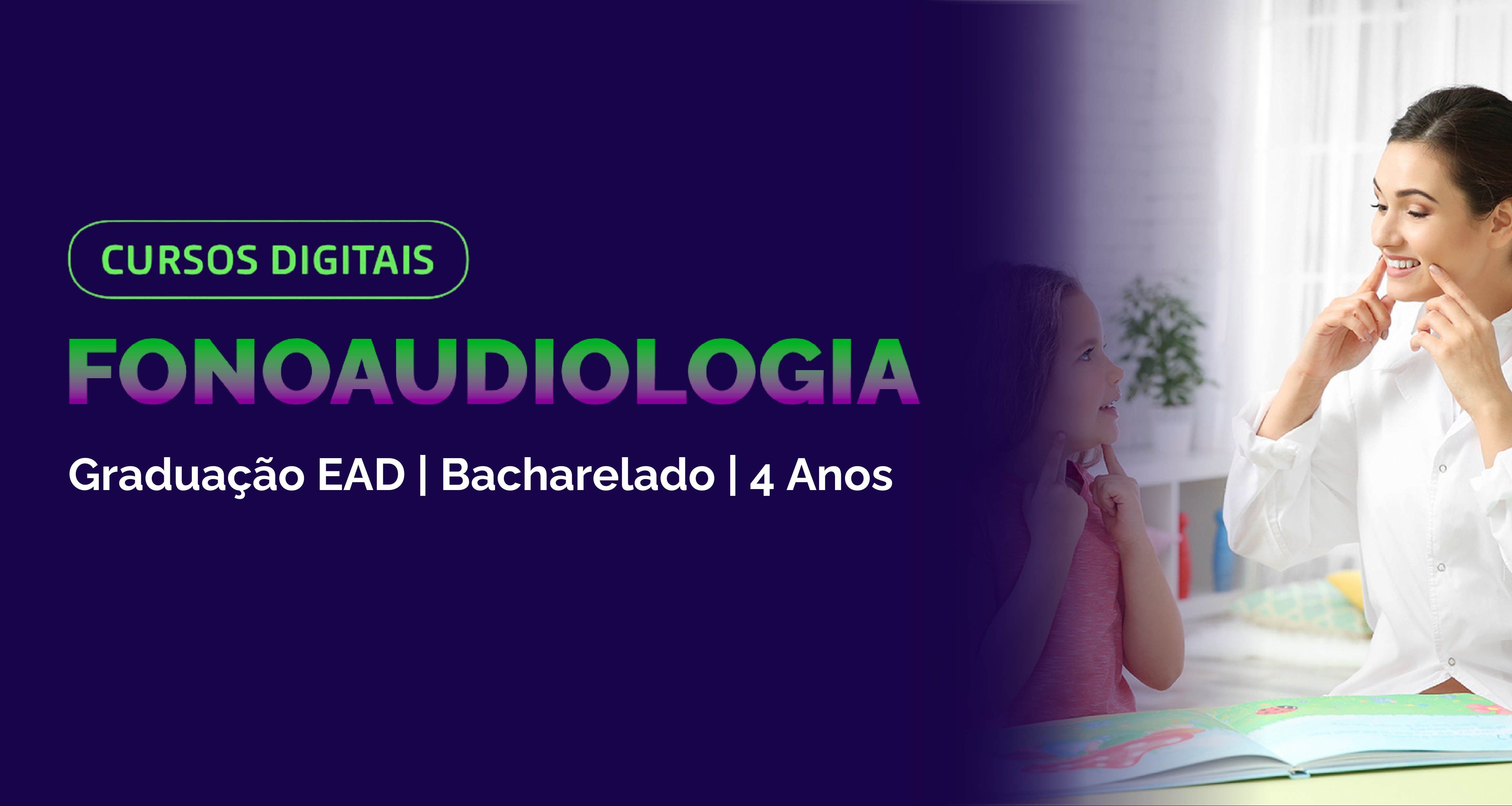 Curso De Fonoaudiologia Valor
